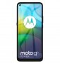 Motorola Moto G9 Power - Удароустойчив Стъклен Протектор, снимка 3