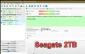 Харддискове HDD 1TB, 2TB, снимка 5