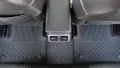 Висококачествени гумени стелки Sahler 4.5D подходящи за Dacia Duster (2010-2013)., снимка 9