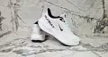 Nike Дамски Маратонки👟Дамски Спортни Обувки Найк - Различни Цветове Код P2948, снимка 6
