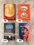 Книги и комплетки, снимка 2