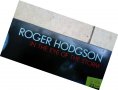 Грамофонна плоча ROGER HODGSON, снимка 3