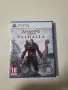 assassins creed valhalla , снимка 1
