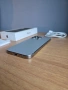 Като Нов iphone 15 pro 100% Battery, снимка 3