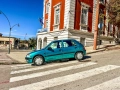 Peugeot 106 XN 1.1 60 hp, снимка 1