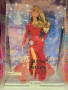 кукла BARBIE Mariah Karey, снимка 2