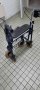 Ролатор/Проходилка за възрастни/Помощна количка, снимка 2