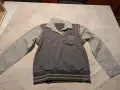 Дрехи за момче 9-10 години, снимка 6