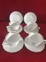 Чаши за кафе или чай, снимка 1