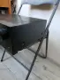 Onkyo TX-8050 Ресивър , снимка 4