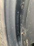 Гума с обикновенна джанта 195/60 R 16 C 99/97 T PIRELLI (6Jx16H2 ET53) за Volkswagen Sharan  (1брой), снимка 8