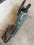 Makita GA9020R 230mm, снимка 2