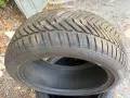 Всесезонни гуми ТАУРУС  225/45/17, снимка 4
