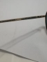 Слънчеви очила Stella McCartney SC40038U, снимка 8