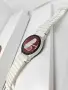 ТОП Samsung Galaxy Watch 7 Кутия + Документи, снимка 4