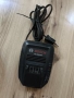 Акумулаторен винтоверт BOSCH UniversalDrill 18 V 60 Nm, снимка 8