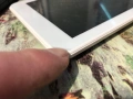 Чисто нов таблет eXagerate, снимка 9