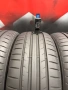 205 55 16, Летни гуми, Dunlop SportBluResponse, 4 броя, снимка 4