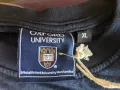 Чисто Нова Оригинална тениска от Oxford University - XL, снимка 3