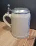 Немска халба за бира, снимка 1