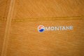 Montane Mens Protium Pull-On Inca Gold Sz M / #00409 /, снимка 5