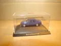 HERPA H0 1/87 BMW 7 ALPINA МОДЕЛ КОЛИЧКА ИГРАЧКА, снимка 1