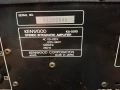Продава се усилвател Kenwood KA-5010. , снимка 8