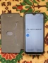 samsung galaxy a20e , снимка 9