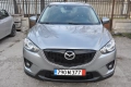 MAZDA cx5 2.2 4x4, снимка 4