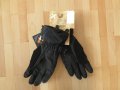 bula move gloves , снимка 2