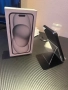 Iphone 15 Plus Отключен , снимка 6