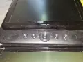 DVD player със два монитора , снимка 7