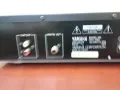 Yamaha CDX-580, снимка 6