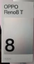 телефон Oppo Reno8 T, снимка 4