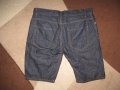 Къси дънки S.OLIVER  мъжки,М-Л, снимка 3