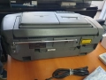 Panasonic RX-DS5 CD/Radio/Cassette Boombox, снимка 3