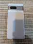 Телефон Google Pixel 7, 128 gb, снимка 5