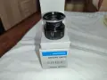 Въдици Yamaga Blanks Wizy,Twin Power XD,макари Shimano 22 Stella,воблери., снимка 6