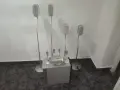 продавам Sony домашно кино , снимка 1
