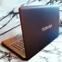 Лаптоп - Toshiba Satellite C670D ! , снимка 9