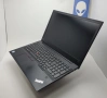 Lenovo ThinkPad E590 i5 8265U/16GB/256SSD/1TB HDD/FHD, снимка 6