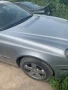 Мерцедес w211  Е280 на части, снимка 2