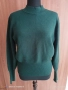 Дамски блузи и пуловери , снимка 17