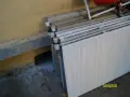     Продавам парно ЕКОТЕРМАЛ 10 MR + радиатори, снимка 2