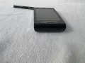 Sony Ericsson Satio U1i , Sony Ericsson U1i, снимка 4