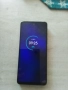 Motorola Moto G60 - като нов, снимка 9
