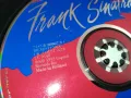 FRANK SINATRA-ORIGINAL CD-MADE IN HOLLAND-ВНОС GERMANY 0303251626, снимка 10
