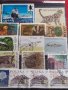 Лот Пощенски марки смесени серий ЖИВОТНИ от цял свят за КОЛЕКЦИЯ 22629, снимка 12