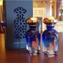 Widian London Sapphire Collection by AJ Arabia Abu Dhabi парфюмни мостри / отливки от аромата, снимка 2