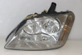 Ляв фар Ford Focus C-Max (2003-2007г.) 3M5113006AH / ✔️HELLA Focus Cmax, снимка 1